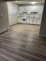 Charles Place - Photo 1 of 1