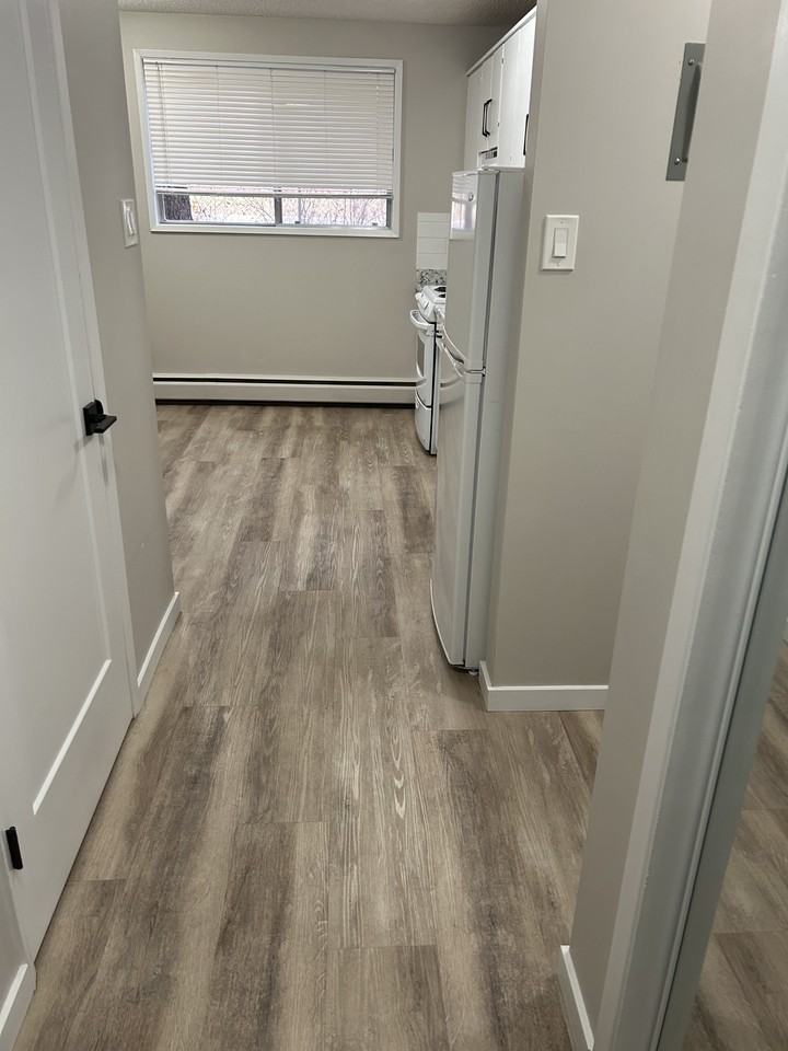 Charles Place - Photo 2 of 6