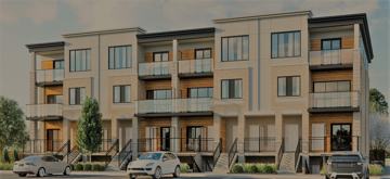 featured image of 25 Isherwood Ave