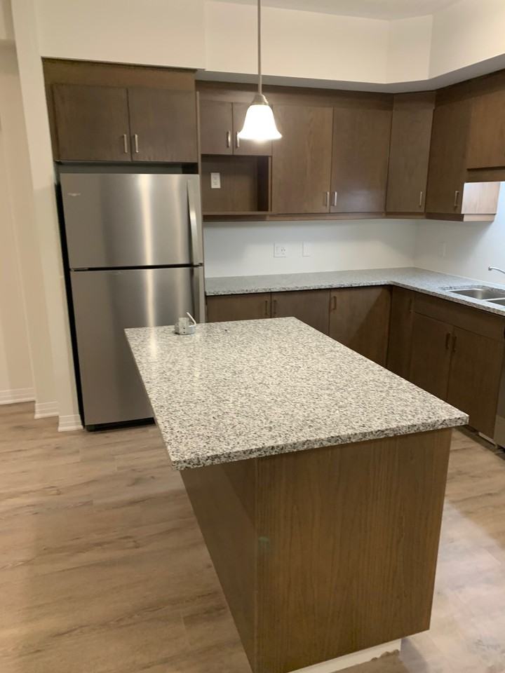 C45-25 Isherwood Avenue - Photo 4 of 24