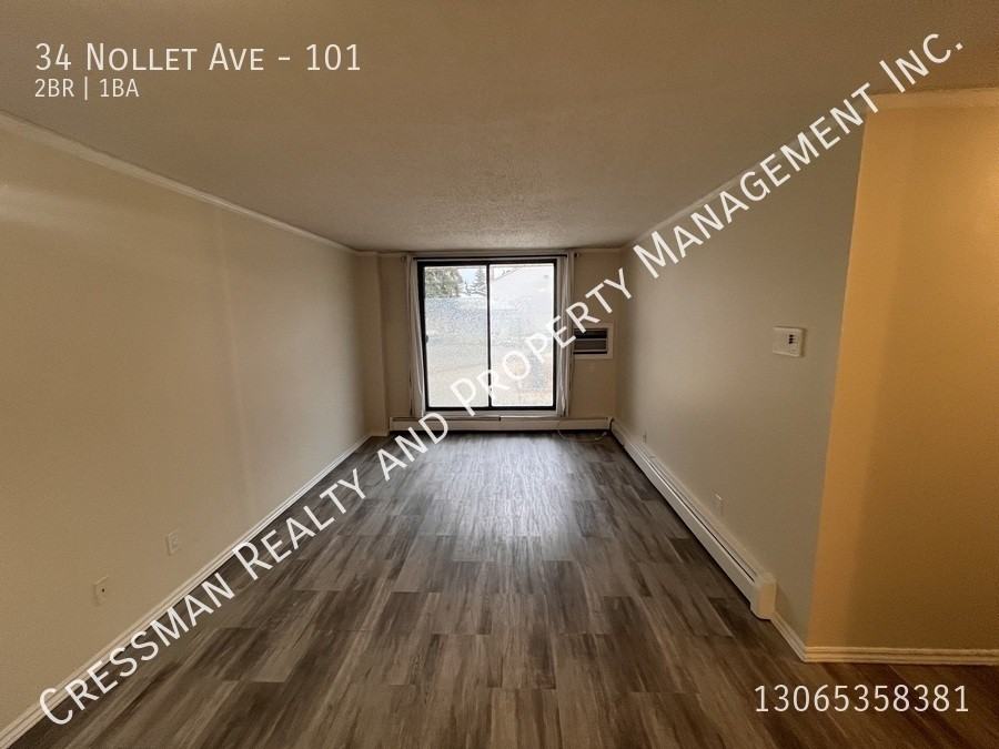 34 Nollet Ave - Photo 5 of 10