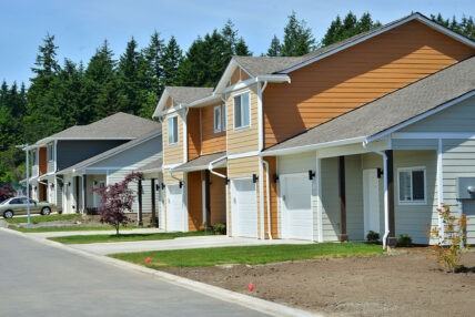 The Meadows at Brentwood Bay Townhomes - Photo 6 of 50