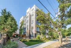 The Chambers Apartments - Photo 1 of 1