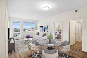 featured image of 187 Bagshaw St