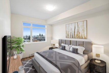 West Wave Apartments - Photo 7 of 16