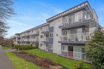 Oxford Manor Apartments - Photo 5 of 16