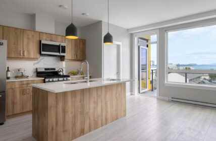 Cortile Verde Apartments - Photo 4 of 44