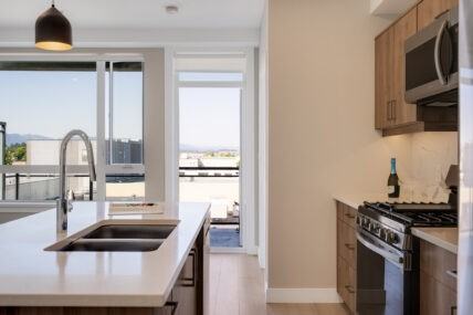 Cortile Verde Apartments - Photo 6 of 44