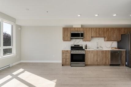Cortile Verde Apartments - Photo 7 of 27