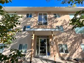 The Lismore - 2305 Broad St - Photo 1 of 1