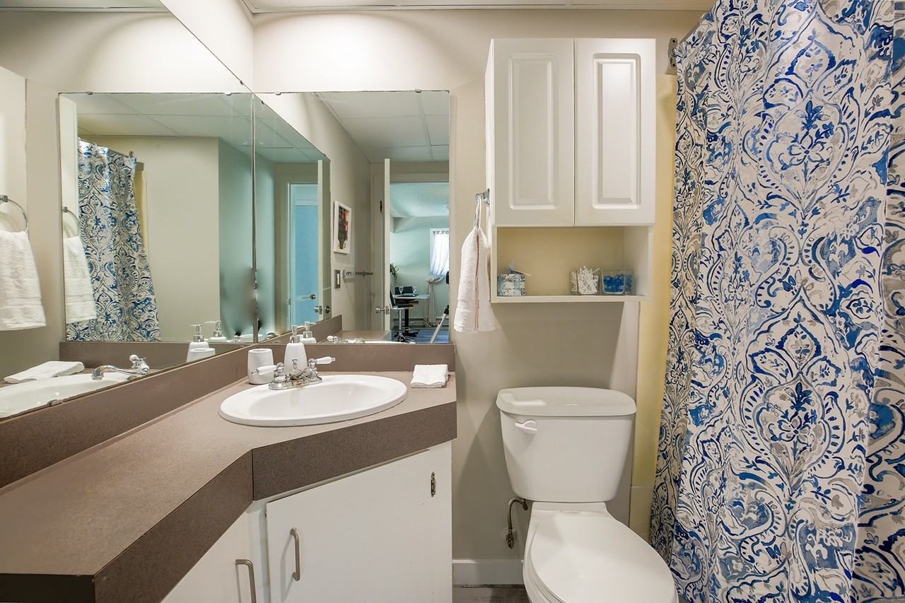 The Lismore - 2305 Broad St - Photo 4 of 16