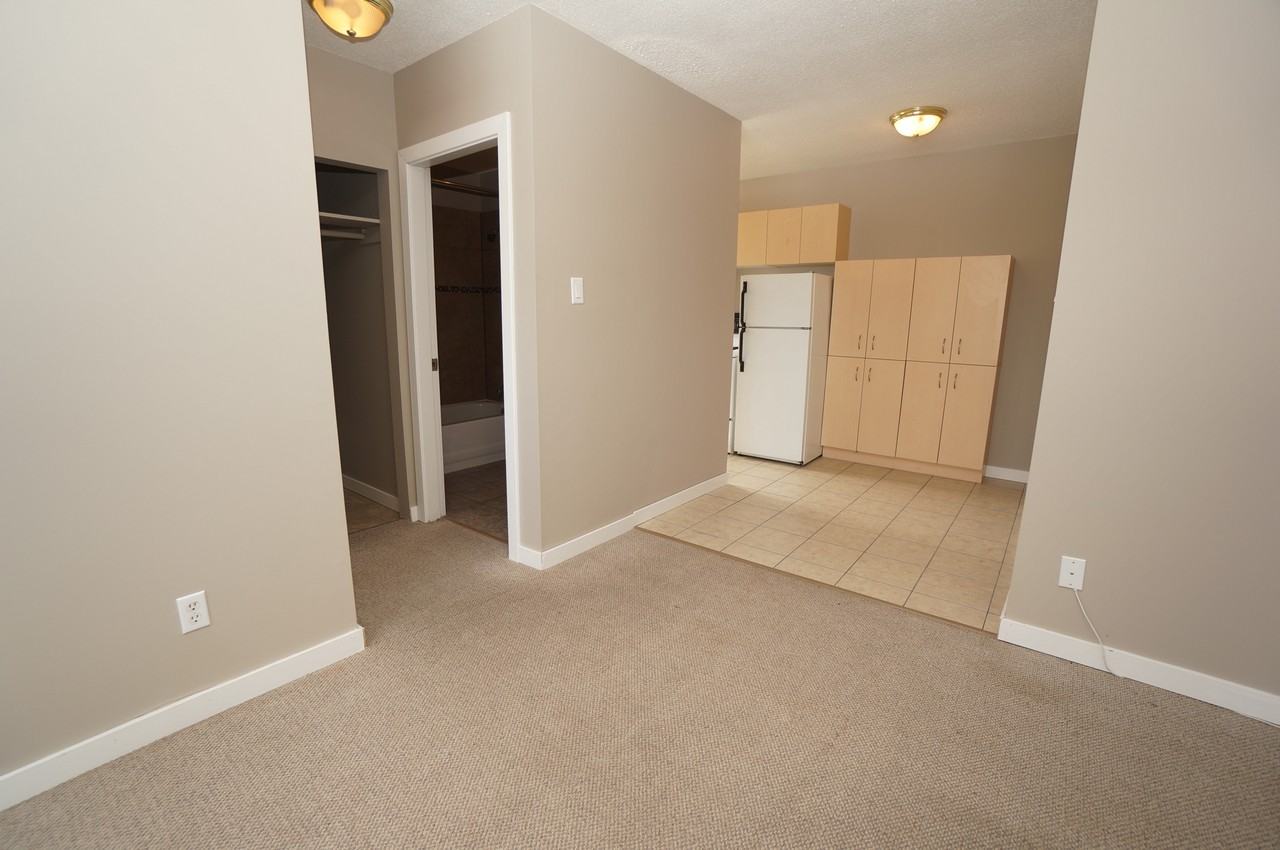 Rosario Apartments - Photo 2 of 50