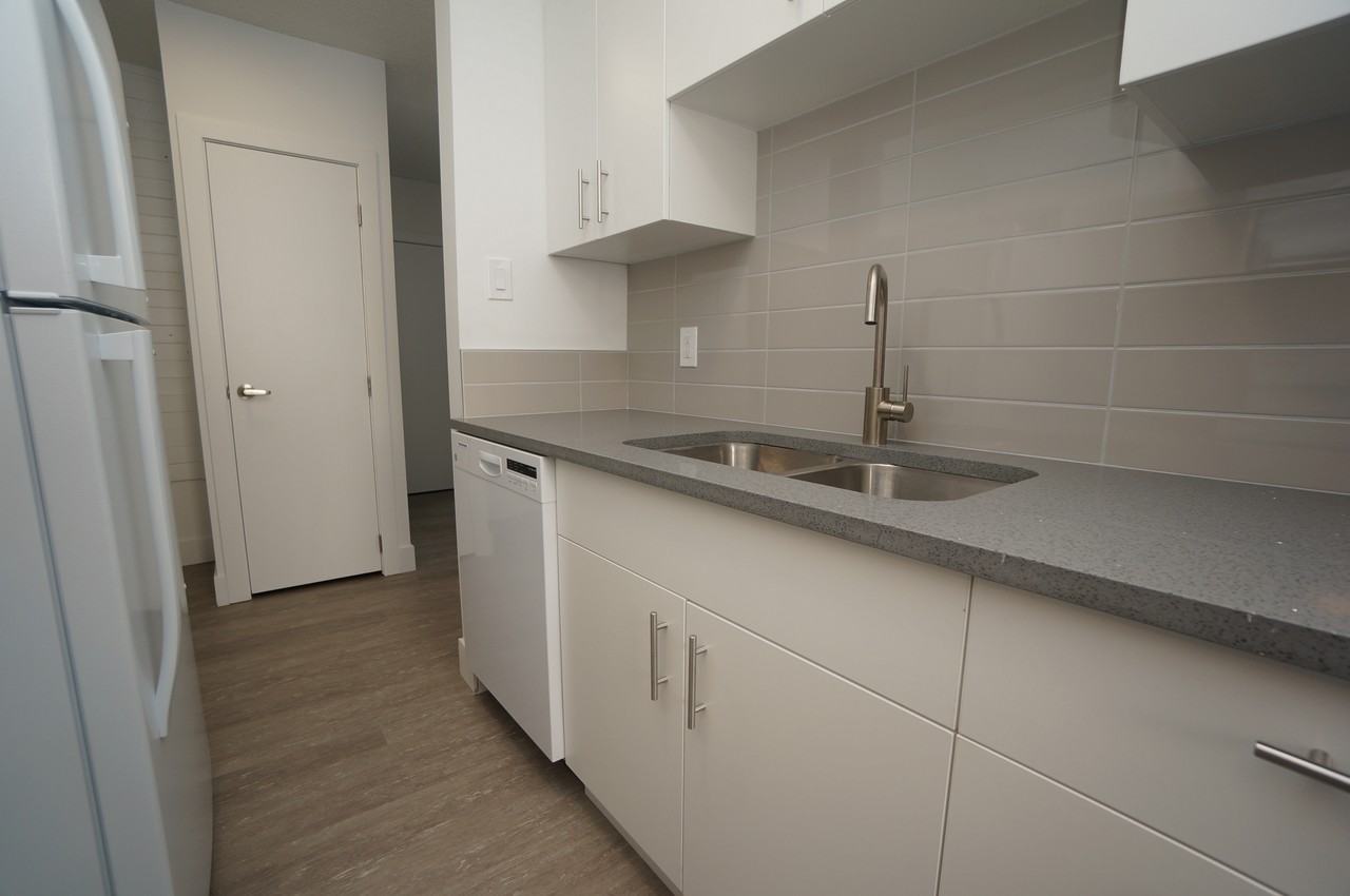 Rosario Apartments - Photo 3 of 50