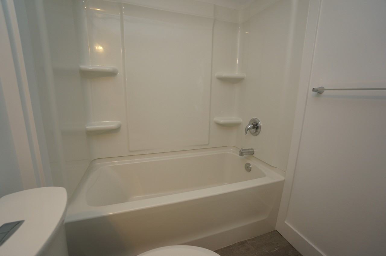 Rosario Apartments - Photo 6 of 50