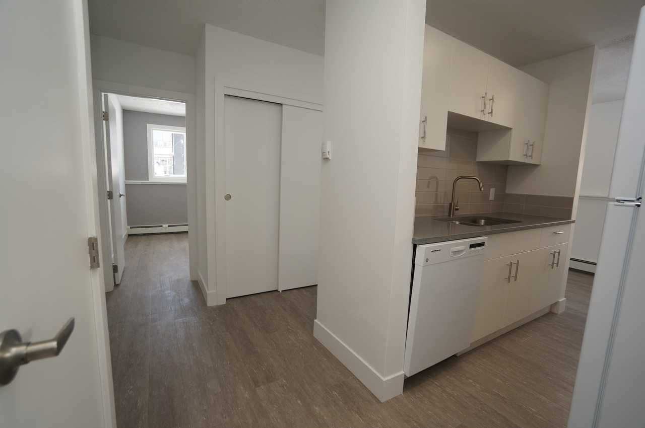 Rosario Apartments - Photo 7 of 50