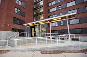 featured image of 2391 Portage Ave