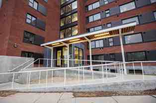 Keller Towers - Photo 1 of 1