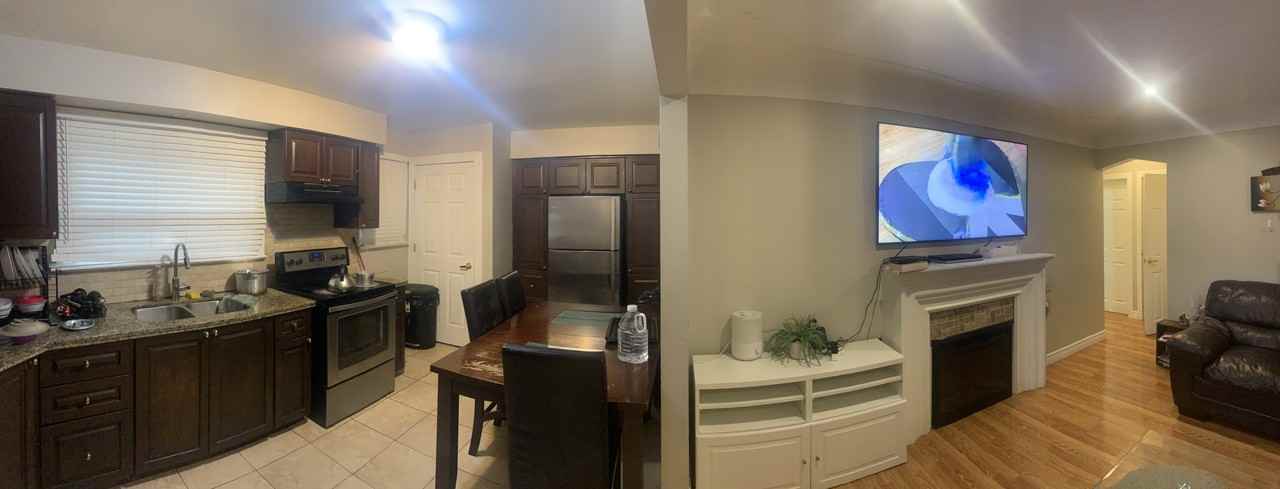 254 Upper Paradise Rd. Upper Unit, Hamilton - Photo 3 of 10