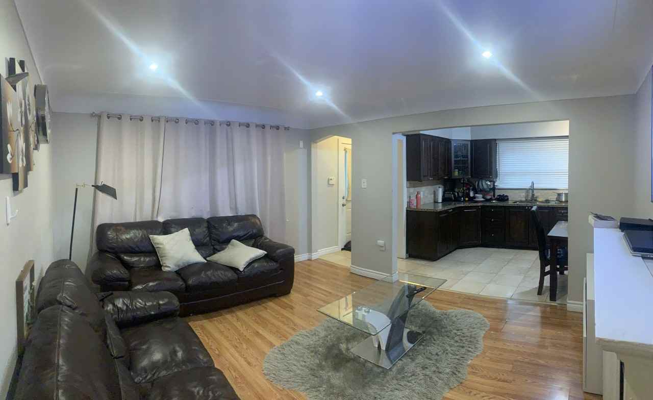 254 Upper Paradise Rd. Upper Unit, Hamilton - Photo 4 of 10