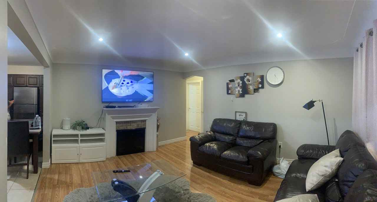 254 Upper Paradise Rd. Upper Unit, Hamilton - Photo 5 of 10