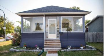 featured image of 496 Country Club Blvd