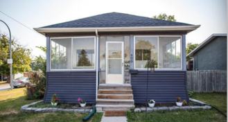 496 Country Club Boulevard - Photo 1 of 1