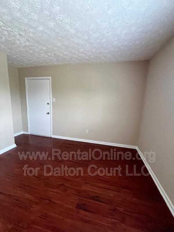 1814 Dalton Ct #12 - Photo 2 of 15