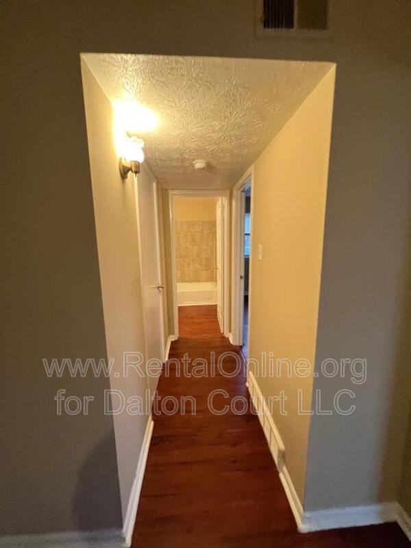 1814 Dalton Ct #12 - Photo 5 of 15