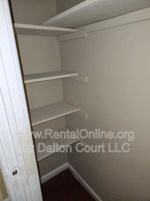 1814 Dalton Ct #12 - Photo 6 of 15