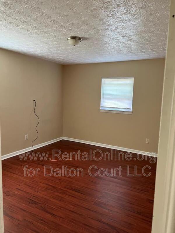 1814 Dalton Ct #12 - Photo 7 of 15