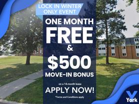 Courtyards of Parkway Apartments - Photo 1 of 1