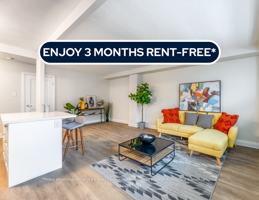 featured image of 71 Parkwoods Village Dr