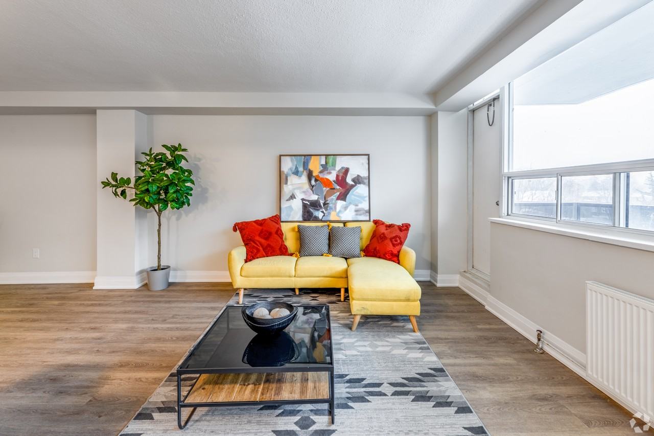 71 Parkwoods Village Drive - Photo 3 of 12