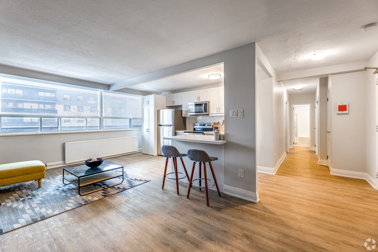 71 Parkwoods Village Drive - Photo 7 of 12