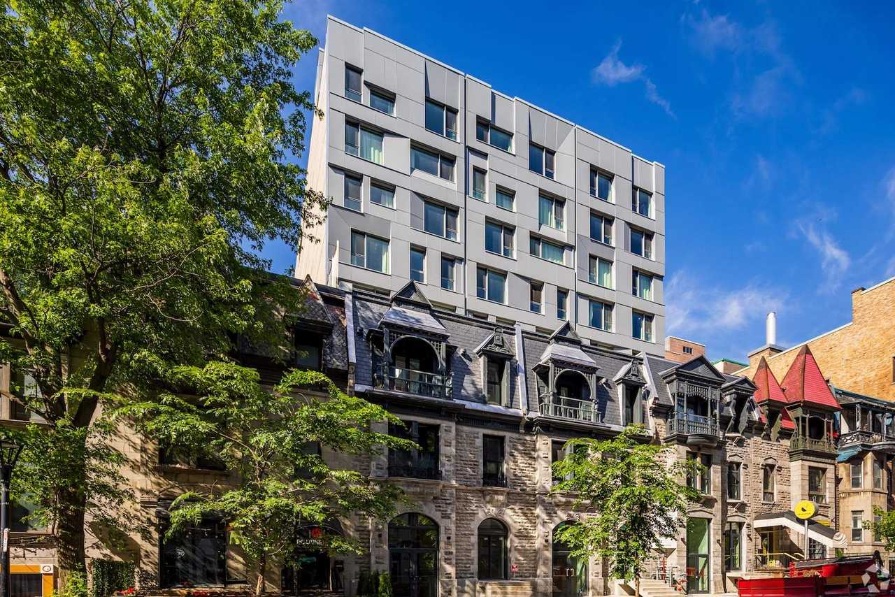 Bishop Embassy - Photo 2 of 50