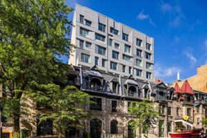 featured image of 1230 Rue Bishop