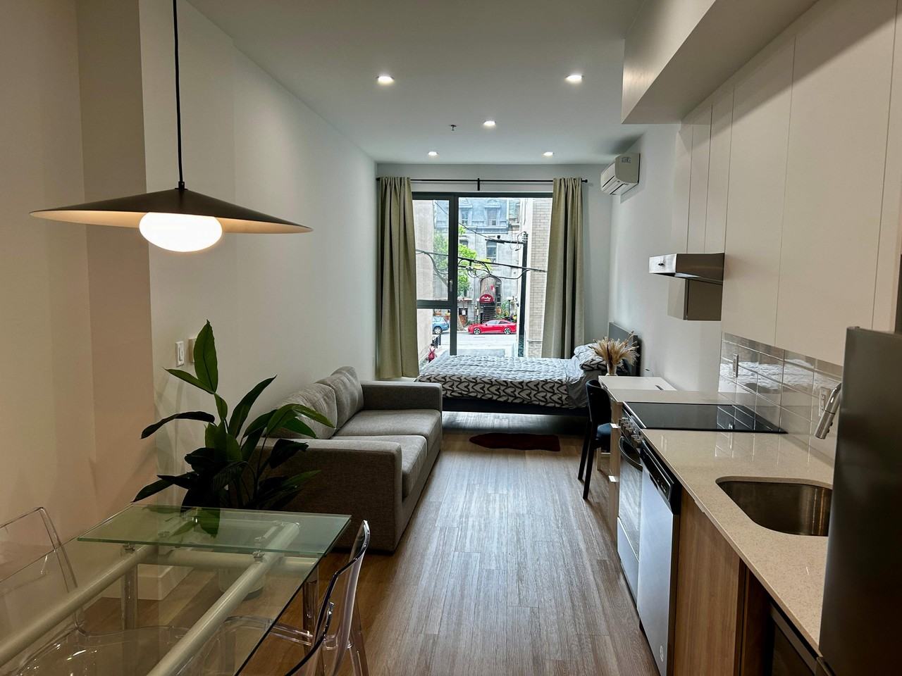 1230 Rue Bishop — photo 3