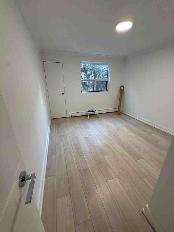 15 Kappele Circle - Photo 4 of 14