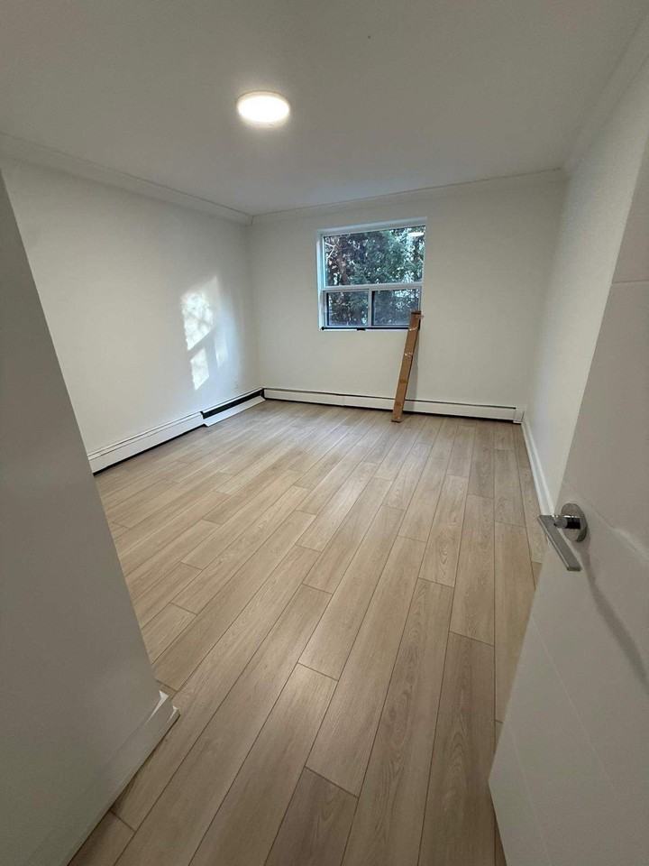 15 Kappele Circle - Photo 5 of 14