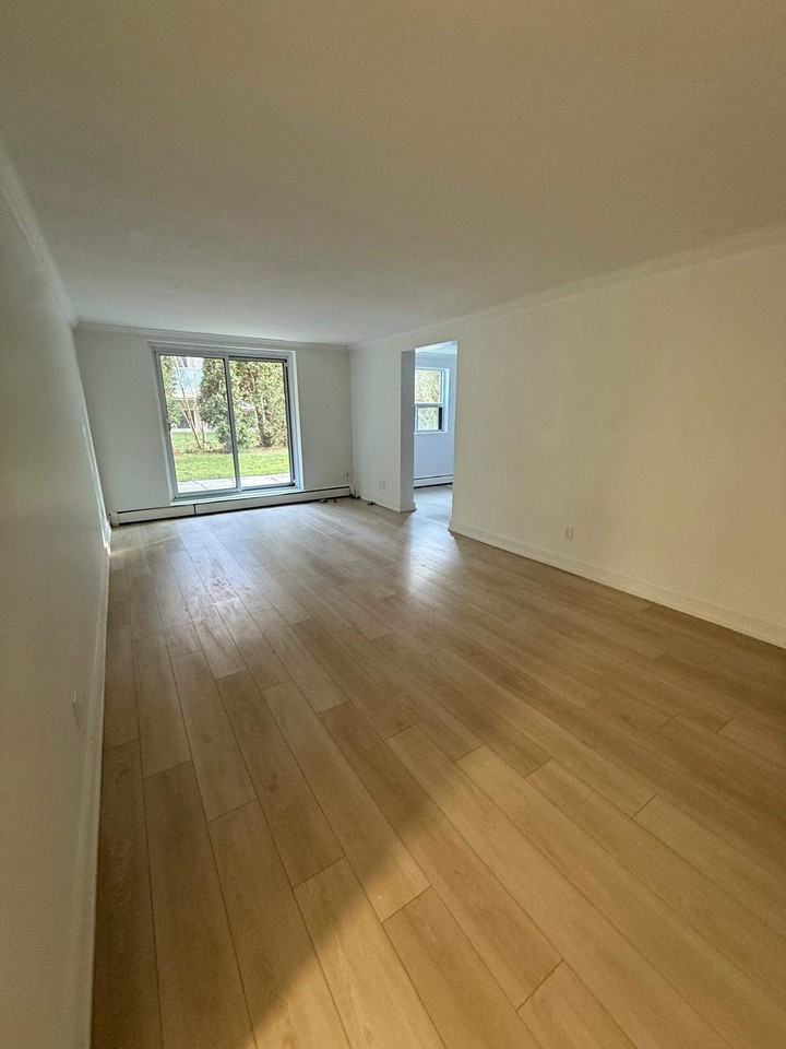 15 Kappele Circle - Photo 6 of 14