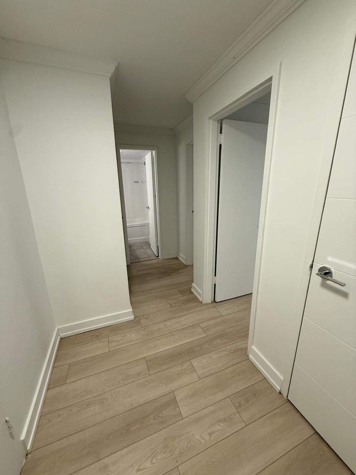 15 Kappele Circle - Photo 7 of 14