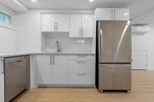 B-1408 Appleton Drive - Photo 1 of 1