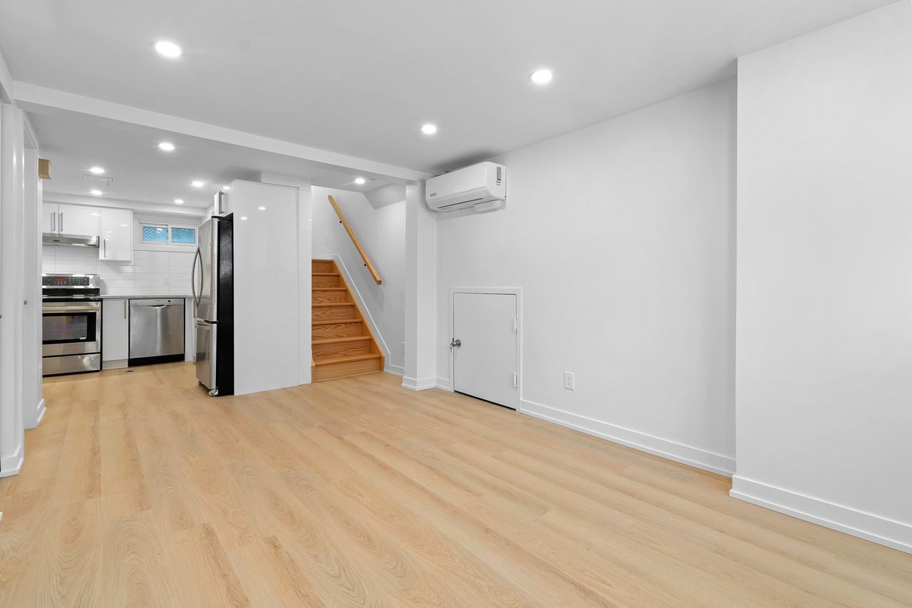 B-1408 Appleton Drive - Photo 5 of 16