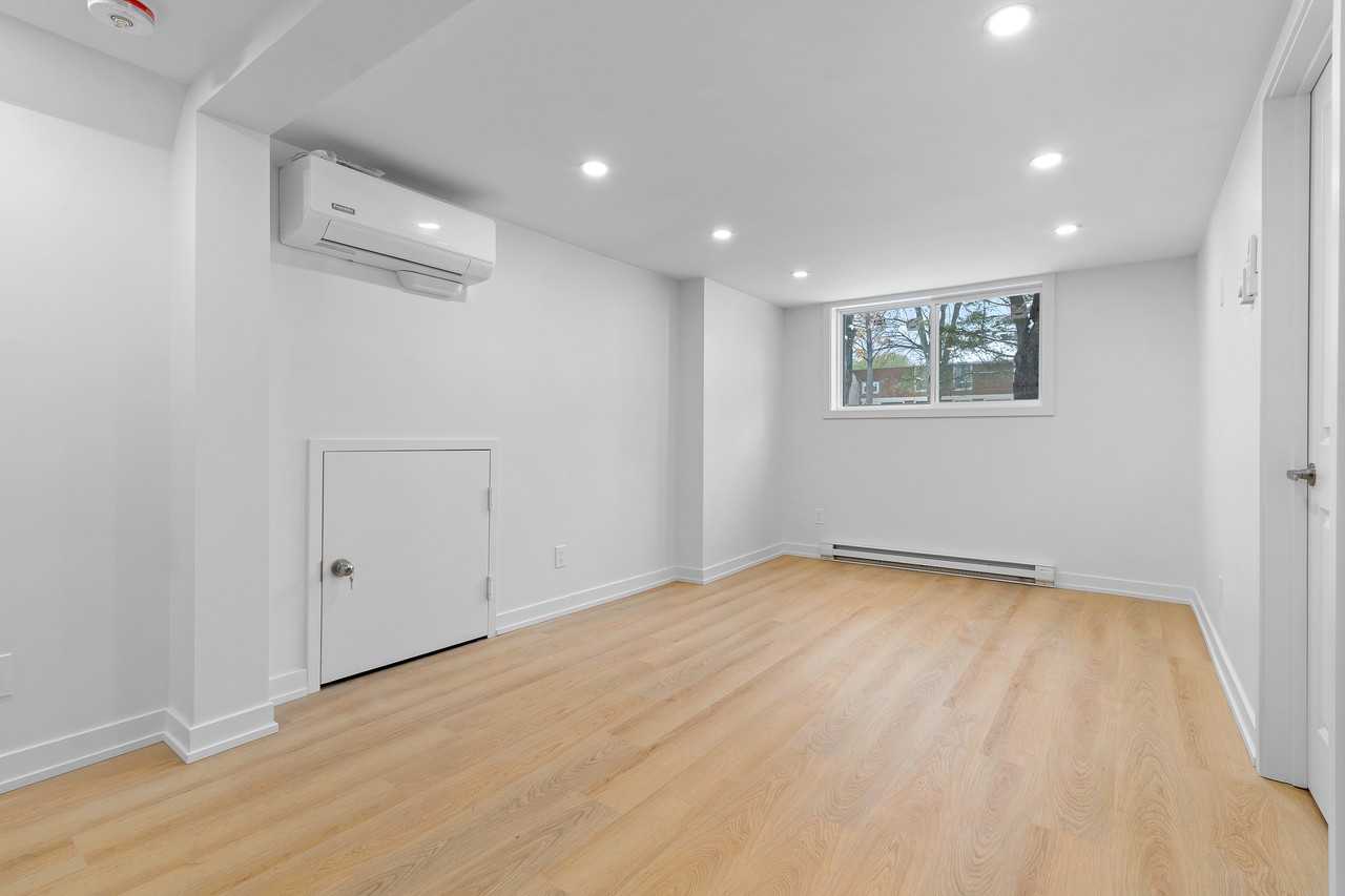 B-1408 Appleton Drive - Photo 7 of 16