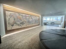 featured image of 30 Rue Stanton