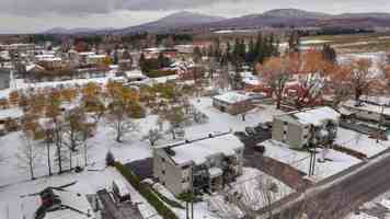 featured image of 161 La Petite-Caroline