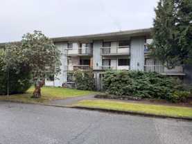 615 Colborne - Photo 1 of 1