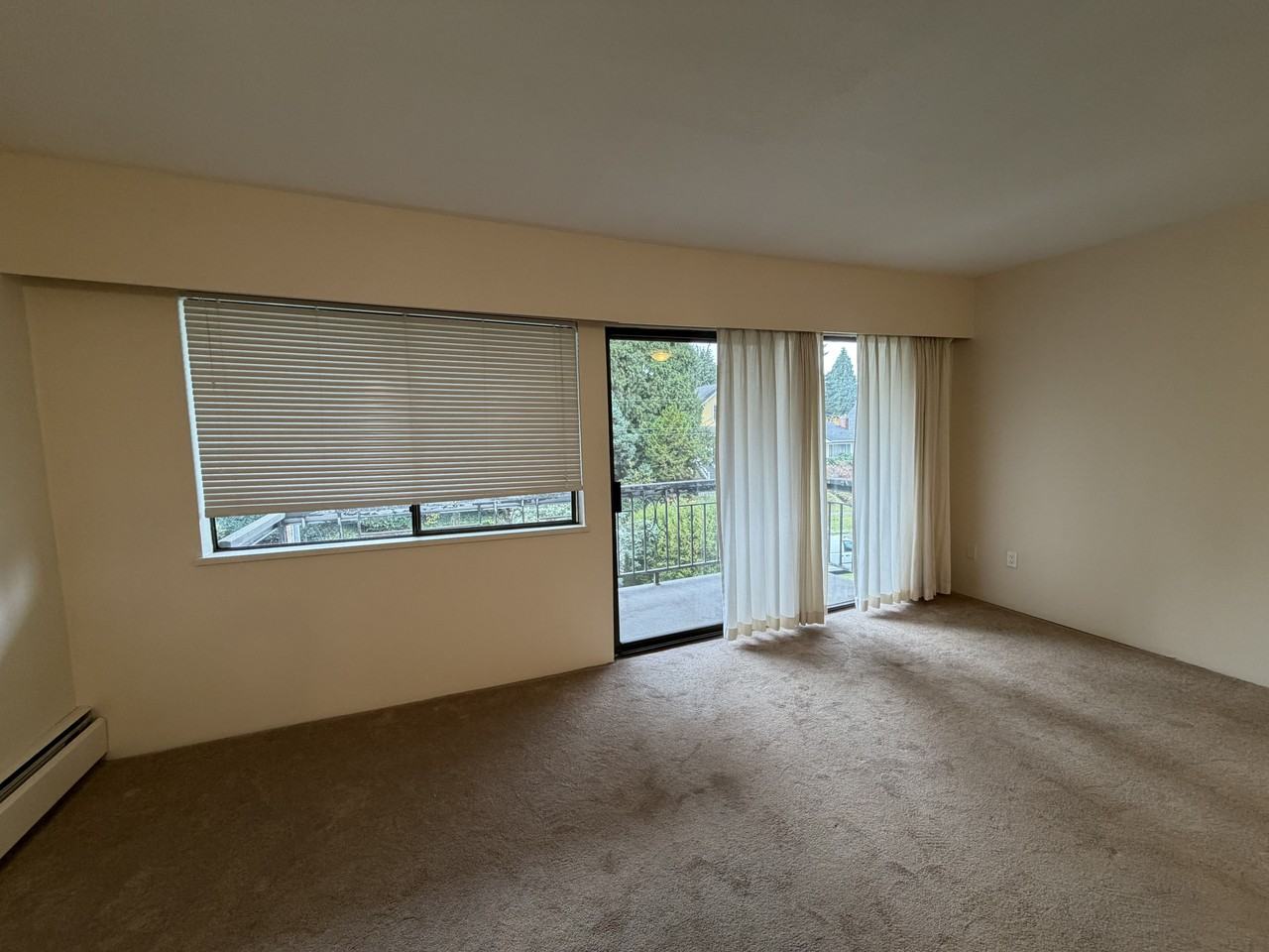 615 Colborne - Photo 5 of 14