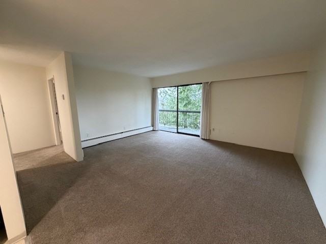 615 Colborne - Photo 2 of 14