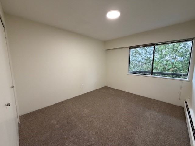 615 Colborne - Photo 4 of 14